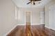 607 N Central Unit 2, Chicago, IL 60644