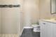 607 N Central Unit 2, Chicago, IL 60644