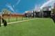 607 N Central Unit 2, Chicago, IL 60644