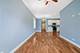 607 N Central Unit 2, Chicago, IL 60644
