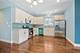 607 N Central Unit 2, Chicago, IL 60644