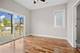607 N Central Unit 2, Chicago, IL 60644