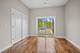 607 N Central Unit 2, Chicago, IL 60644