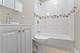 607 N Central Unit 2, Chicago, IL 60644