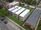 607 N Central Unit 2, Chicago, IL 60644