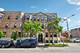 1047 W Leland Unit 1W, Chicago, IL 60640