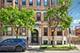 1047 W Leland Unit 1W, Chicago, IL 60640