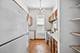 1047 W Leland Unit 1W, Chicago, IL 60640