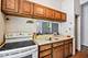 1047 W Leland Unit 1W, Chicago, IL 60640
