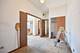 1047 W Leland Unit 1W, Chicago, IL 60640