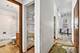 1047 W Leland Unit 1W, Chicago, IL 60640