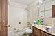 1047 W Leland Unit 1W, Chicago, IL 60640