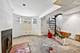 1047 W Leland Unit 1W, Chicago, IL 60640