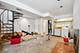 1047 W Leland Unit 1W, Chicago, IL 60640
