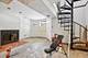1047 W Leland Unit 1W, Chicago, IL 60640