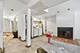1047 W Leland Unit 1W, Chicago, IL 60640