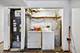 1047 W Leland Unit 1W, Chicago, IL 60640