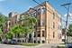 1047 W Leland Unit 1W, Chicago, IL 60640