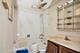 1047 W Leland Unit 1W, Chicago, IL 60640