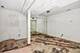 1047 W Leland Unit 1W, Chicago, IL 60640