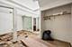 1047 W Leland Unit 1W, Chicago, IL 60640