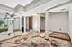 1047 W Leland Unit 1W, Chicago, IL 60640