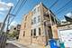 1047 W Leland Unit 1W, Chicago, IL 60640