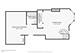 1047 W Leland Unit 1W, Chicago, IL 60640