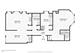 1047 W Leland Unit 1W, Chicago, IL 60640