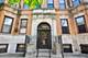 1047 W Leland Unit 1W, Chicago, IL 60640