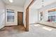 1047 W Leland Unit 1W, Chicago, IL 60640