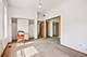 1047 W Leland Unit 1W, Chicago, IL 60640