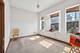 1047 W Leland Unit 1W, Chicago, IL 60640