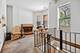 1047 W Leland Unit 1W, Chicago, IL 60640