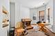 1047 W Leland Unit 1W, Chicago, IL 60640