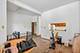 1047 W Leland Unit 1W, Chicago, IL 60640