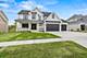 1108 Walter, Lemont, IL 60439
