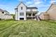 1108 Walter, Lemont, IL 60439