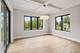 1108 Walter, Lemont, IL 60439