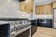 1108 Walter, Lemont, IL 60439
