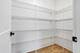 1108 Walter, Lemont, IL 60439