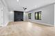 1108 Walter, Lemont, IL 60439