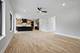 1108 Walter, Lemont, IL 60439