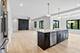 1108 Walter, Lemont, IL 60439