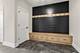 1108 Walter, Lemont, IL 60439