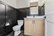 1108 Walter, Lemont, IL 60439