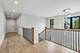1108 Walter, Lemont, IL 60439