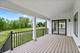 1108 Walter, Lemont, IL 60439