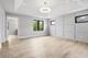 1108 Walter, Lemont, IL 60439