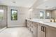 1108 Walter, Lemont, IL 60439